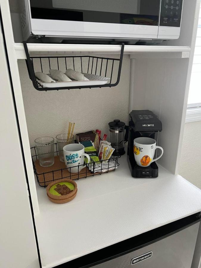 Busch Gardens Bliss -1 Apartamento *