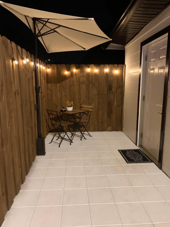 Busch Gardens Bliss -1 Apartamento *