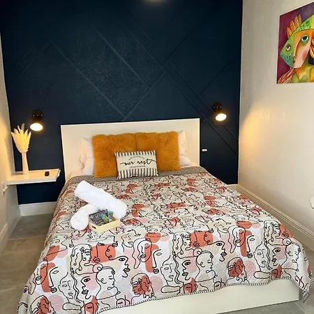 Busch Gardens Bliss Suite -1 Tampa Extérieur photo