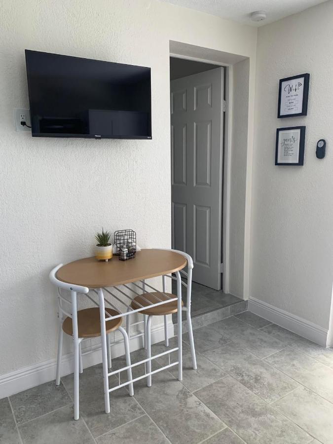 Busch Gardens Bliss -1 * Tampa