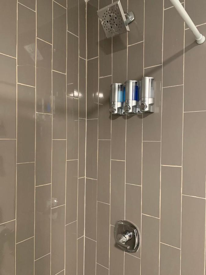 Busch Gardens Bliss -1 Appartement