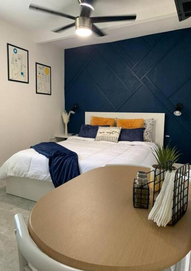 Busch Gardens Bliss -1 Appartement *