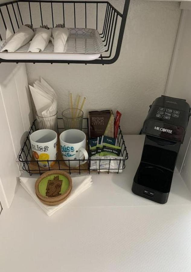 Busch Gardens Bliss -1 Appartement Tampa