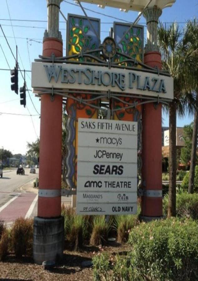Busch Gardens Bliss -1 * Tampa