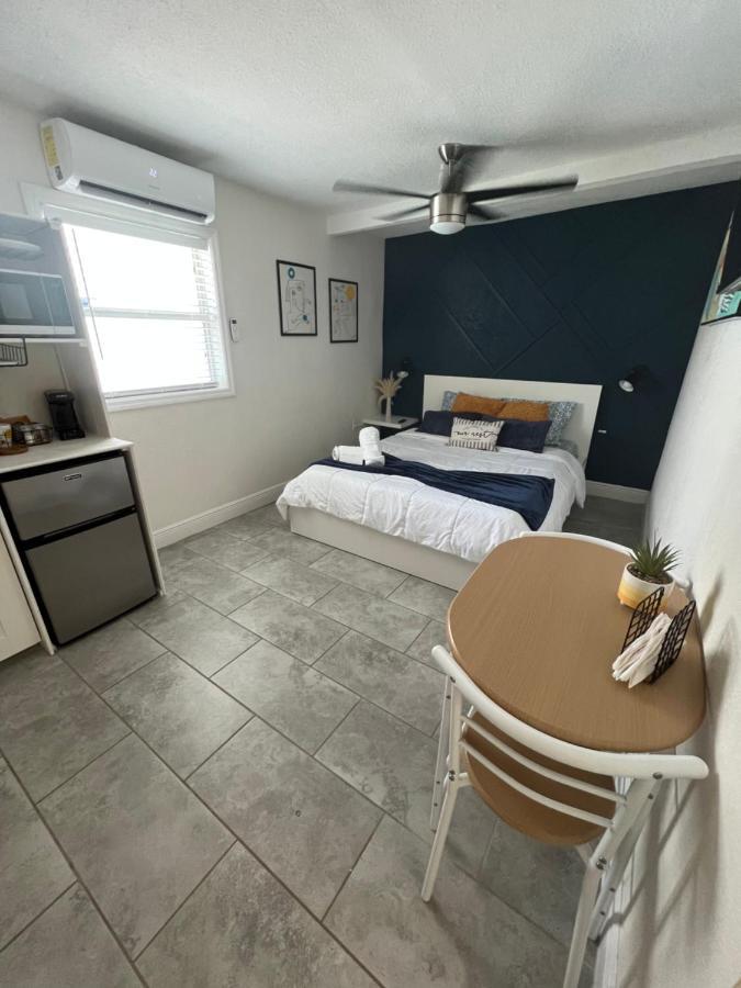 Busch Gardens Bliss -1 Appartement Tampa