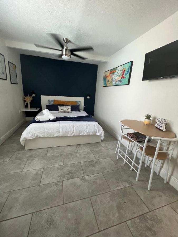 Busch Gardens Bliss -1 *