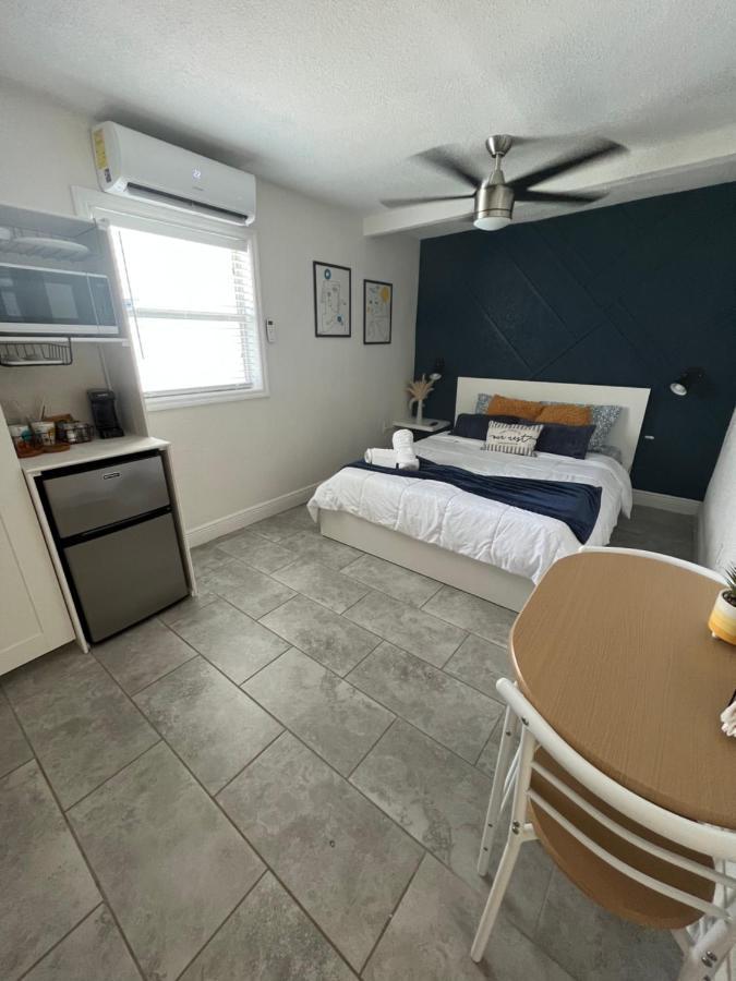 Busch Gardens Bliss -1 * Tampa